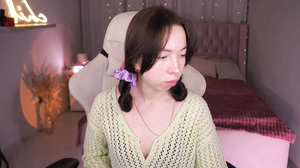 sarahson May 17 2024 07-16-50 @ Chaturbate WebCam