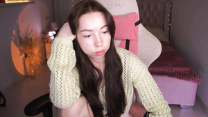 sarahson May 17 2024 07-16-50 @ Chaturbate WebCam