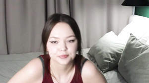 whitneybrindle April 24 2024 17-58-47 @ Chaturbate WebC