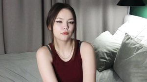 whitneybrindle April 24 2024 17-58-47 @ Chaturbate WebC