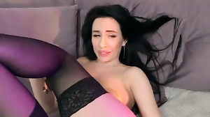 missJasmine07_2024-06-15