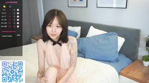 primrosegell May 24 2024 15-53-08 @ Chaturbate WebCam