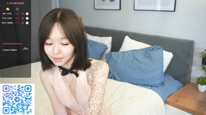 primrosegell May 24 2024 15-53-08 @ Chaturbate WebCam