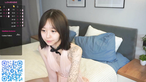 primrosegell May 24 2024 15-53-08 @ Chaturbate WebCam