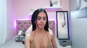 coraliinee