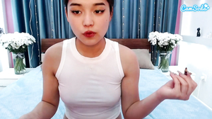 ｍｉｌｋ１ｓｈａｋｅ ２０２４－０６－１８ ０６ｈ２３ｍ２９ｓ