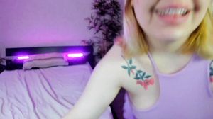 Betty_Johnson Webcam video from Stripchat [June 15 2024