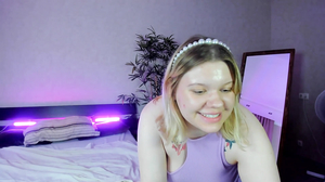 Betty_Johnson Webcam video from Stripchat [June 15 2024