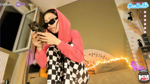 ｊｉｎｎｙｇｏｌｄ ２０２４－０５－１５ １４ｈ３１ｍ２１ｓ