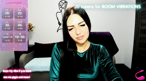 MyFreeCams - Ella_King June 15 2024