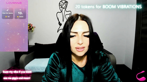 MyFreeCams - Ella_King June 15 2024
