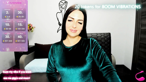 MyFreeCams - Ella_King June 15 2024