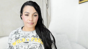MyFreeCams - Ashley_joyx June 15 2024