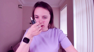 MyFreeCams - RouseReed June 15 2024