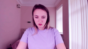 MyFreeCams - RouseReed June 15 2024