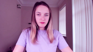 MyFreeCams - RouseReed June 15 2024