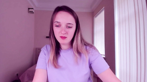 MyFreeCams - RouseReed June 15 2024