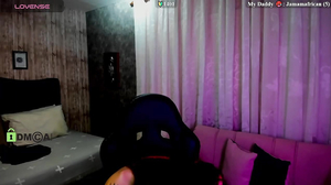 MyFreeCams - bloodymary_ June 15 2024