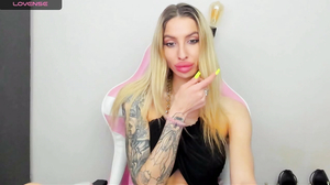 MyFreeCams - DerineDevil June 15 2024