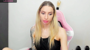 MyFreeCams - DerineDevil June 15 2024