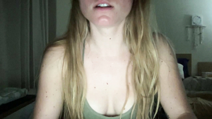 MyFreeCams - PainTess June 15 2024