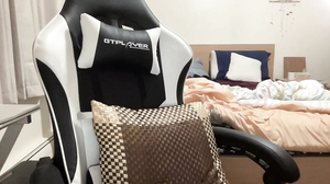 MyFreeCams - PainTess June 15 2024