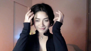 MyFreeCams - YourGoddessLu June 15 2024