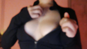 MyFreeCams - YourGoddessLu June 15 2024