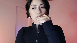 MyFreeCams - YourGoddessLu June 15 2024