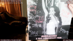MyFreeCams - BlairLennox June 15 2024