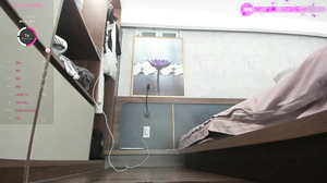 Seon_mi May 14 2024 02-32-24 @ MyFreeCams WebCam