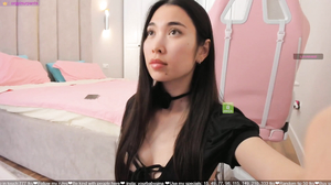 AweSome_Gi May 28 2024 09-59-02 @ MyFreeCams WebCam