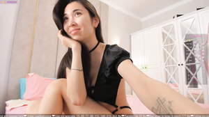 AweSome_Gi May 28 2024 09-59-02 @ MyFreeCams WebCam