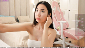 AweSome_Gi May 21 2024 17-54-22 @ MyFreeCams WebCam