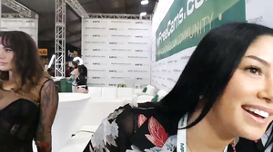 YourGoddessLu January 25 2024 21-05-22 @ MyFreeCams Web