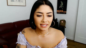 YourGoddessLu April 20 2024 21-14-10 @ MyFreeCams WebCa