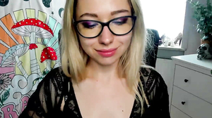 MyFreeCams - HeidiFLOWER June 20 2024
