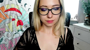 MyFreeCams - HeidiFLOWER June 20 2024