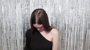 MyFreeCams - Bertaaa_ June 20 2024