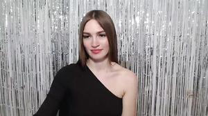 MyFreeCams - Bertaaa_ June 20 2024