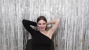 MyFreeCams - Bertaaa_ June 20 2024