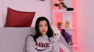 MyFreeCams - Sweet_Manu June 20 2024