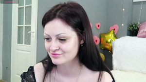 Talori Webcam video from Stripchat [June 20 2024]