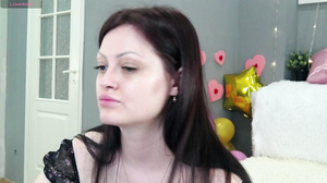 Talori Webcam video from Stripchat [June 20 2024]
