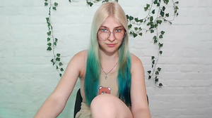 MyFreeCams - Hinata6969 June 20 2024