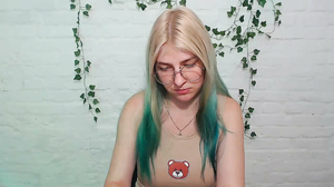 MyFreeCams - Hinata6969 June 20 2024