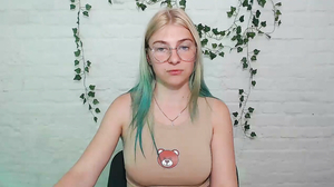 MyFreeCams - Hinata6969 June 20 2024