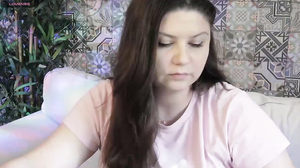 MyFreeCams - Kaida_Ice June 20 2024