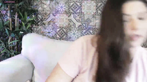 MyFreeCams - Kaida_Ice June 20 2024