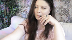 MyFreeCams - Kaida_Ice June 20 2024